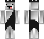 chromm 5
