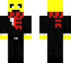 classy killer