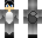 clints skin 2