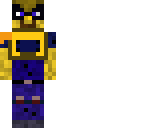 clone