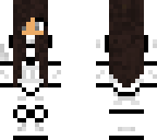 clone trooper
