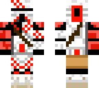 clone trooper me