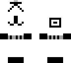 clone troper