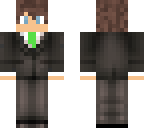 club emerald boss