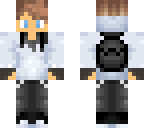 codys skin xd