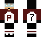 cole mcnevan petes number 7