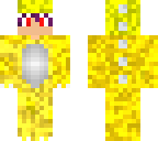 coles skin 2 but cool