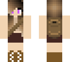 coley the adventurer