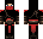 conner 