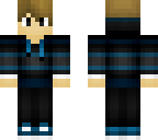 connormfd v2