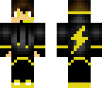 cool boy 1