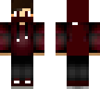 cool boy 2