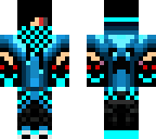 cool boy 3