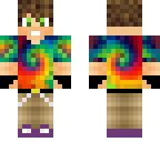 cool boy