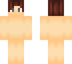 cool boy hair base 2