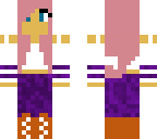 cool girl