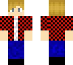 cool skin