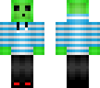 cool slime