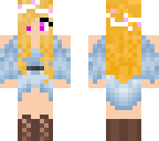 coolbeans333