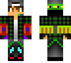 coolguy765