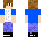 coolnatemore