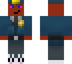 cop jardun