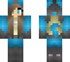 cosic creator riolu