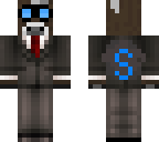 cow gandster