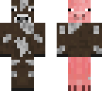 cowpig1012