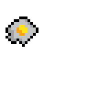 cracked egg
