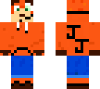 crash bandidank