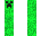 creeper