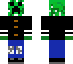 creeper