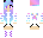 creeper jumper