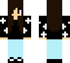 cross_shirt