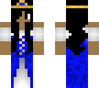 crown -fixed-