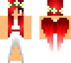 cupid