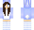 cute bunny