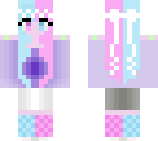 cute candy