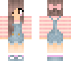cute girl