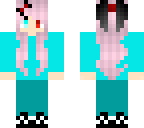 cute girl