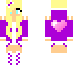 cute girl edit