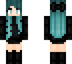 cute girl v2