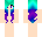 cute hair base fixed
