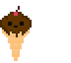 cute icecream