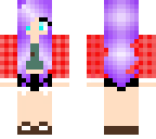 cute outfit