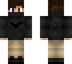 cwev