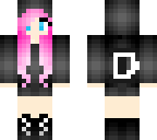 d for dawnhavoc