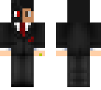 dafsafsadfasfd