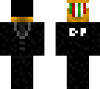 daft punk